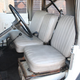 Illustration for article titled Cruise The Land in a $5,650 FJ40!